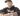 Richard Mille RM 52-05 Tourbillon Pharrell Williams