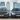 2021 Mercedes S-Class vs BMW 7 Series